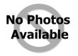 Rimrock lake 7-05-08 Fishing Report