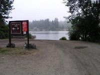Long Lake