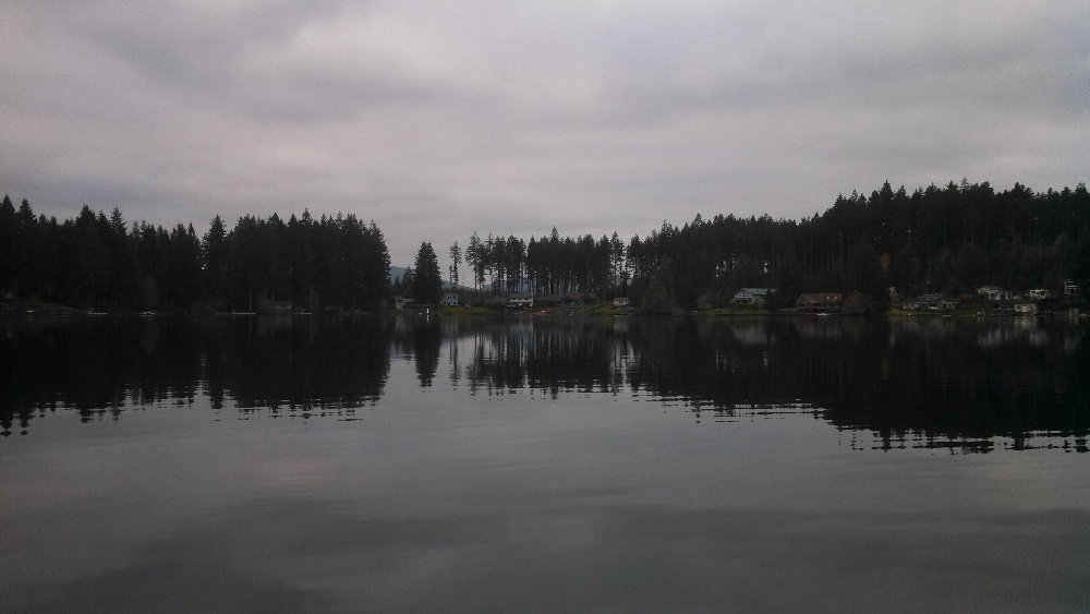 Elma fishing photo 2