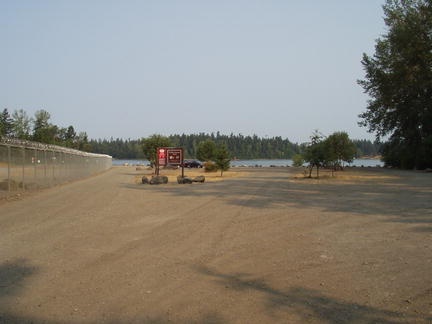 Orting fishing photo 1