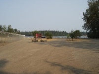 American Lake
