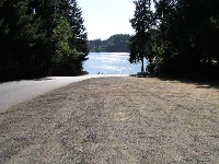 Long Lake